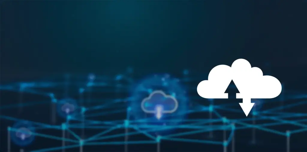 Data Analytics Company in India