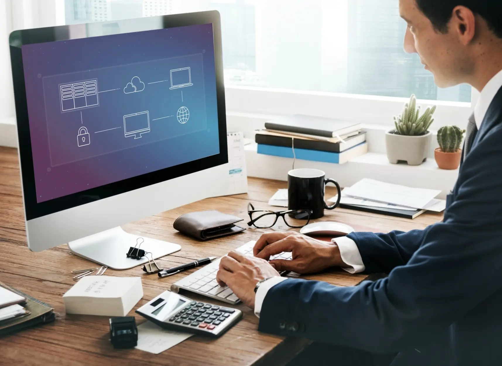cloud-computing-data