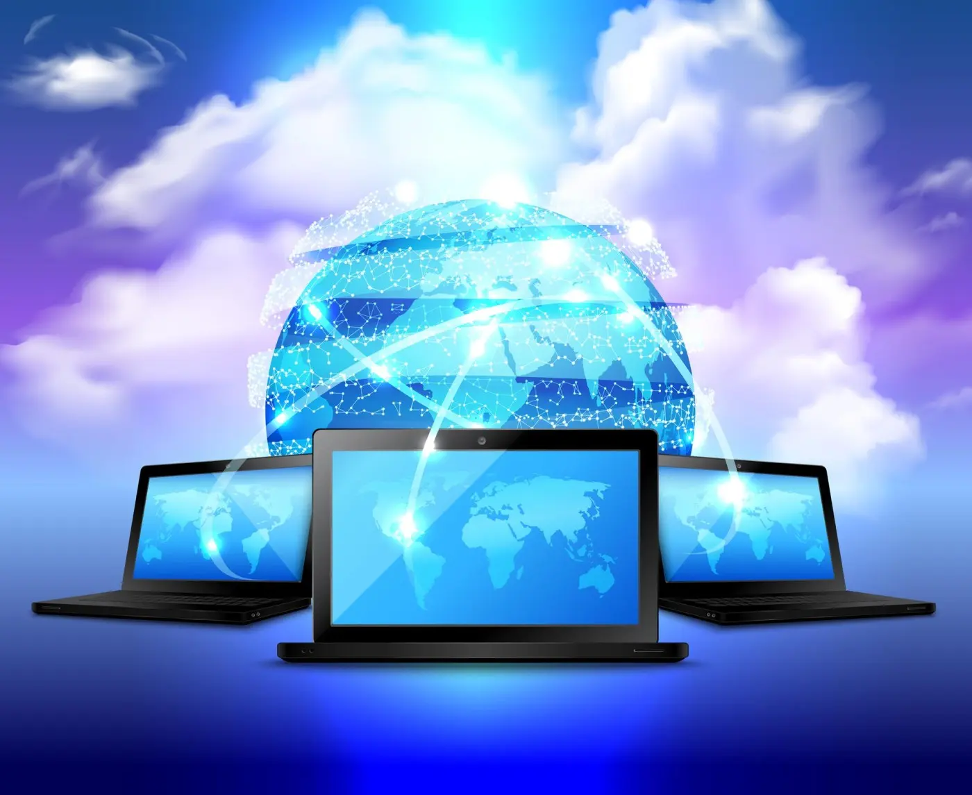 cloud-article