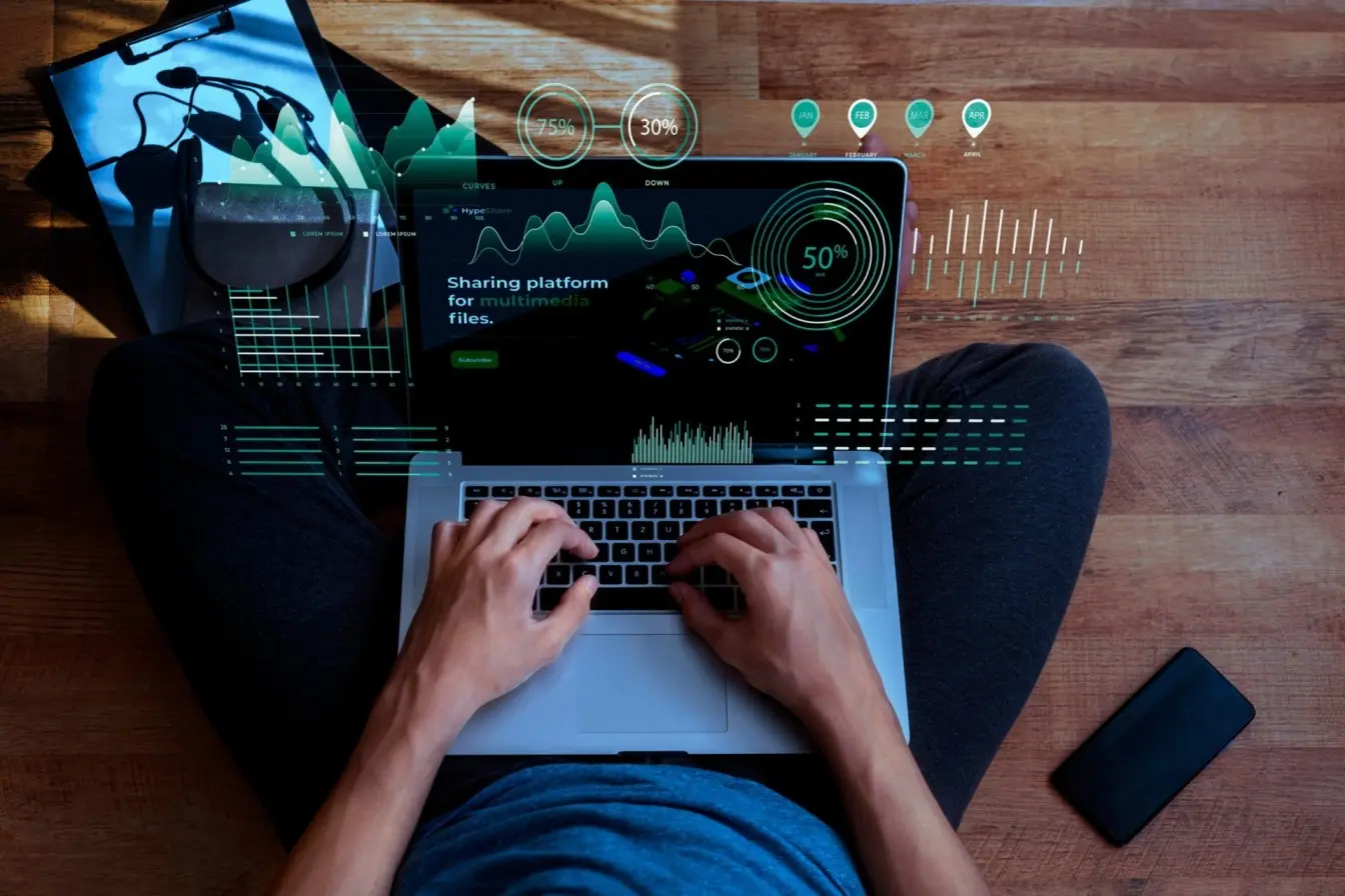 representation-user-experience